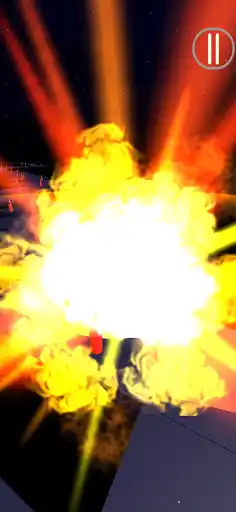 Dodge The Dynamite Pro